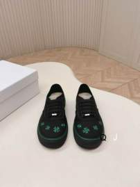 Picture of Dior Shoes _SKUDiorsz35-40XJ03053860